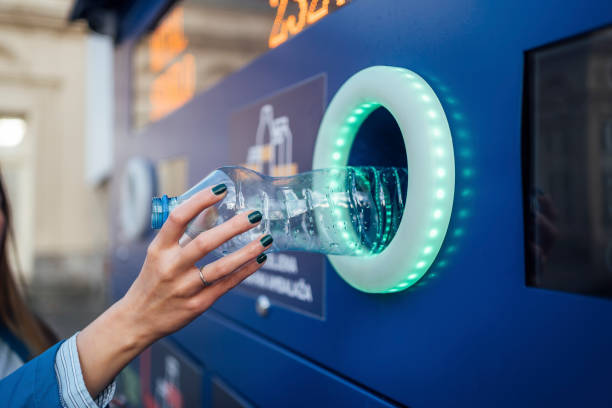 Best Appliance Removal Near Me  in Barview, OR