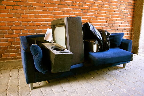 Best Estate Cleanout Services  in Barview, OR
